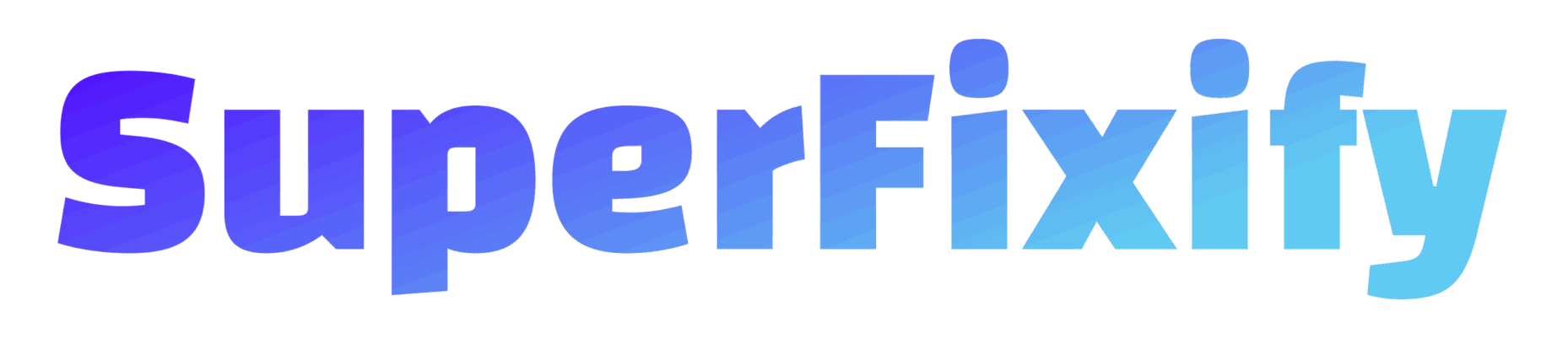 superfixify.com